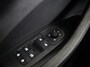 Skoda Kodiaq 1.5 TSI PHEV 204pk Sportline Business | DCC | Panoramadak | Elektrische stoelen | Comfort Pakket |