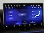 Skoda Kodiaq 1.5 TSI PHEV 204pk Sportline Business | DCC | Panoramadak | Elektrische stoelen | Comfort Pakket |