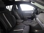 Skoda Kodiaq 1.5 TSI PHEV 204pk Sportline Business | DCC | Panoramadak | Elektrische stoelen | Comfort Pakket |