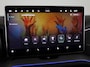Skoda Kodiaq 1.5 TSI PHEV 204pk Sportline Business | DCC | Panoramadak | Elektrische stoelen | Comfort Pakket |