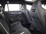 Skoda Kodiaq 1.5 TSI PHEV 204pk Sportline Business | DCC | Panoramadak | Elektrische stoelen | Comfort Pakket |