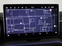 Skoda Kodiaq 1.5 TSI PHEV 204pk Sportline Business | DCC | Panoramadak | Elektrische stoelen | Comfort Pakket |