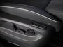 Skoda Kodiaq 1.5 TSI PHEV 204pk Sportline Business | DCC | Panoramadak | Elektrische stoelen | Comfort Pakket |