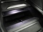 Skoda Kodiaq 1.5 TSI PHEV 204pk Sportline Business | DCC | Panoramadak | Elektrische stoelen | Comfort Pakket |