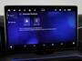Skoda Kodiaq 1.5 TSI PHEV 204pk Sportline Business | DCC | Panoramadak | Elektrische stoelen | Comfort Pakket |