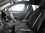 Skoda Kodiaq 1.5 TSI PHEV 204pk Sportline Business | DCC | Panoramadak | Elektrische stoelen | Comfort Pakket |