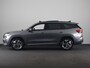 Skoda Kodiaq 1.5 TSI PHEV 204pk Sportline Business | DCC | Panoramadak | Elektrische stoelen | Comfort Pakket |