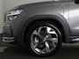 Skoda Kodiaq 1.5 TSI PHEV 204pk Sportline Business | DCC | Panoramadak | Elektrische stoelen | Comfort Pakket |