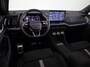 Skoda Kodiaq 1.5 TSI PHEV 204pk Sportline Business | DCC | Panoramadak | Elektrische stoelen | Comfort Pakket |