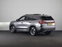 Skoda Kodiaq 1.5 TSI PHEV 204pk Sportline Business | DCC | Panoramadak | Elektrische stoelen | Comfort Pakket |
