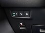Skoda Kodiaq 1.5 TSI PHEV 204pk Sportline Business | DCC | Panoramadak | Elektrische stoelen | Comfort Pakket |