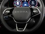 Skoda Kodiaq 1.5 TSI PHEV 204pk Sportline Business | DCC | Panoramadak | Elektrische stoelen | Comfort Pakket |
