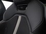 Skoda Kodiaq 1.5 TSI PHEV 204pk Sportline Business | DCC | Panoramadak | Elektrische stoelen | Comfort Pakket |