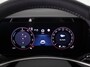 Skoda Kodiaq 1.5 TSI PHEV 204pk Sportline Business | DCC | Panoramadak | Elektrische stoelen | Comfort Pakket |
