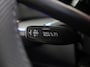 Skoda Kodiaq 1.5 TSI PHEV 204pk Sportline Business | DCC | Panoramadak | Elektrische stoelen | Comfort Pakket |