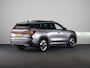Skoda Kodiaq 1.5 TSI PHEV 204pk Sportline Business | DCC | Panoramadak | Elektrische stoelen | Comfort Pakket |