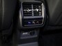 Skoda Kodiaq 1.5 TSI PHEV 204pk Sportline Business | DCC | Panoramadak | Elektrische stoelen | Comfort Pakket |