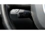 Audi A4 Avant 2.0 TFSI Advance 200PK Cruise Trekhaak