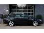 Audi A4 Avant 2.0 TFSI Advance 200PK Cruise Trekhaak