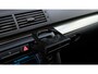 Audi A4 Avant 2.0 TFSI Advance 200PK Cruise Trekhaak