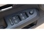 Audi A4 Avant 2.0 TFSI Advance 200PK Cruise Trekhaak