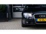 Audi A4 Avant 2.0 TFSI Advance 200PK Cruise Trekhaak