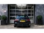 Audi A4 Avant 2.0 TFSI Advance 200PK Cruise Trekhaak