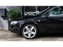 Audi A4 Avant 2.0 TFSI Advance 200PK Cruise Trekhaak