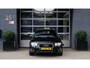 Audi A4 Avant 2.0 TFSI Advance 200PK Cruise Trekhaak