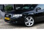 Audi A4 Avant 2.0 TFSI Advance 200PK Cruise Trekhaak