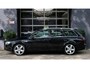Audi A4 Avant 2.0 TFSI Advance 200PK Cruise Trekhaak