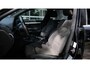 Audi A4 Avant 2.0 TFSI Advance 200PK Cruise Trekhaak