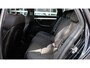 Audi A4 Avant 2.0 TFSI Advance 200PK Cruise Trekhaak