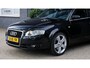 Audi A4 Avant 2.0 TFSI Advance 200PK Cruise Trekhaak