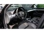 Audi A4 Avant 2.0 TFSI Advance 200PK Cruise Trekhaak