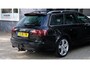 Audi A4 Avant 2.0 TFSI Advance 200PK Cruise Trekhaak