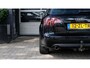Audi A4 Avant 2.0 TFSI Advance 200PK Cruise Trekhaak