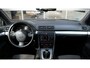 Audi A4 Avant 2.0 TFSI Advance 200PK Cruise Trekhaak