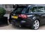 Audi A4 Avant 2.0 TFSI Advance 200PK Cruise Trekhaak
