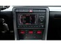 Audi A4 Avant 2.0 TFSI Advance 200PK Cruise Trekhaak