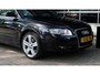 Audi A4 Avant 2.0 TFSI Advance 200PK Cruise Trekhaak