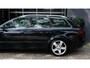 Audi A4 Avant 2.0 TFSI Advance 200PK Cruise Trekhaak
