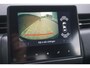 Renault Clio 1.0 TCe Intens/Half Leer/Sfeerverlichting/DigiDash