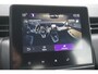 Renault Clio 1.0 TCe Intens/Half Leer/Sfeerverlichting/DigiDash