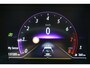 Renault Clio 1.0 TCe Intens/Half Leer/Sfeerverlichting/DigiDash