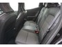 Renault Clio 1.0 TCe Intens/Half Leer/Sfeerverlichting/DigiDash