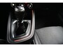 Renault Clio 1.0 TCe Intens/Half Leer/Sfeerverlichting/DigiDash