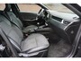 Renault Clio 1.0 TCe Intens/Half Leer/Sfeerverlichting/DigiDash