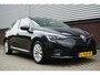 Renault Clio 1.0 TCe Intens/Half Leer/Sfeerverlichting/DigiDash