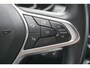 Renault Clio 1.0 TCe Intens/Half Leer/Sfeerverlichting/DigiDash